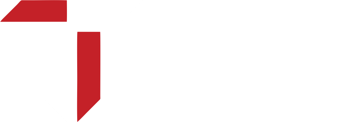 TOTEEKS TECHNOLOGIES LIMITED
